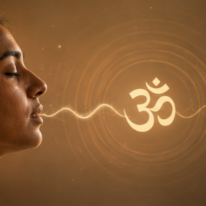 KYM–SKWC Healing Chants Teacher Training Program